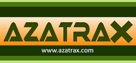 Azatrax