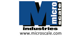 MicroScale Industries