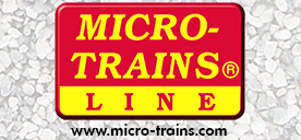 Micro-Trains