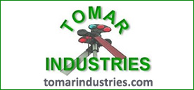 Tomar Industries