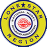 Lone Star Region Home Page